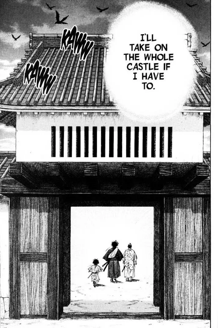 Vagabond Chapter 86 image 04_optimized