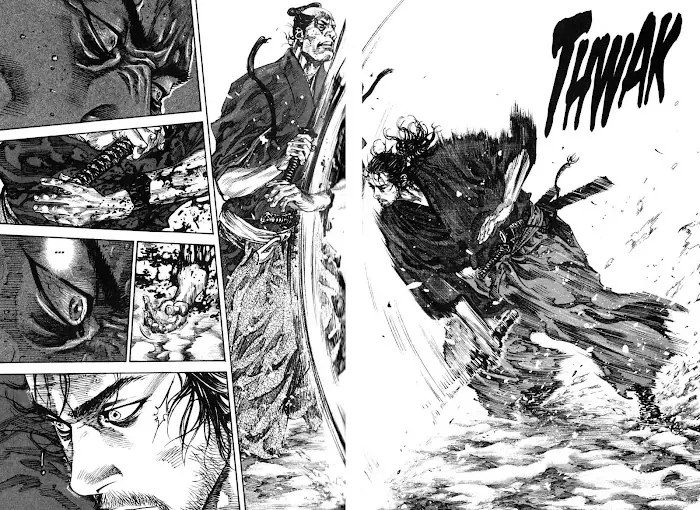 Vagabond Chapter 217 image 19_optimized