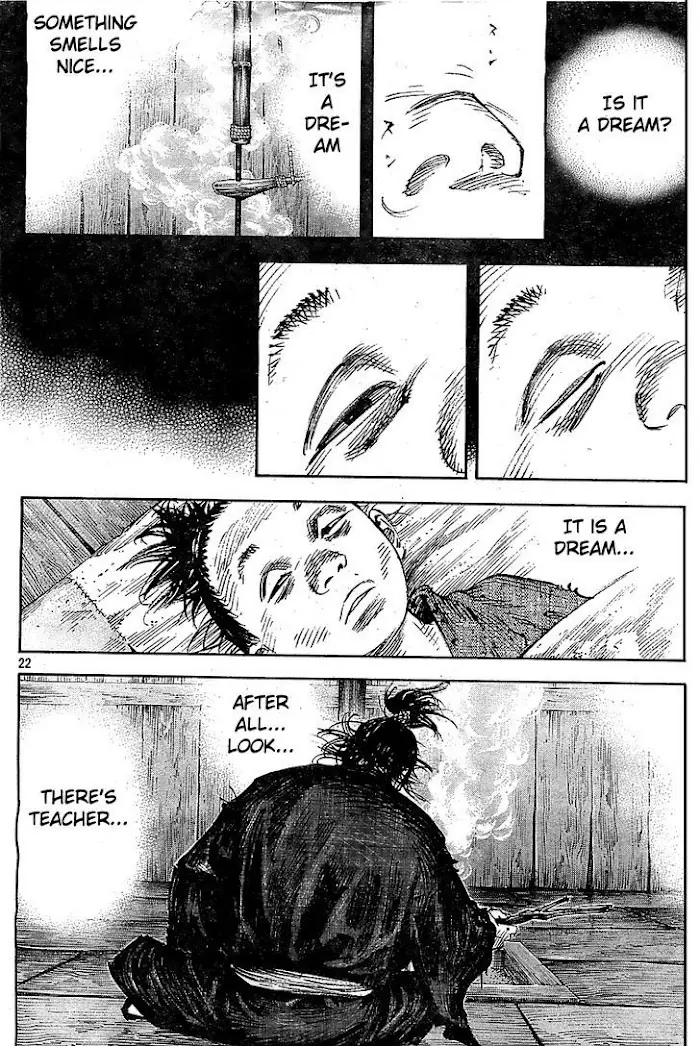 Vagabond Chapter 316 image 21_optimized