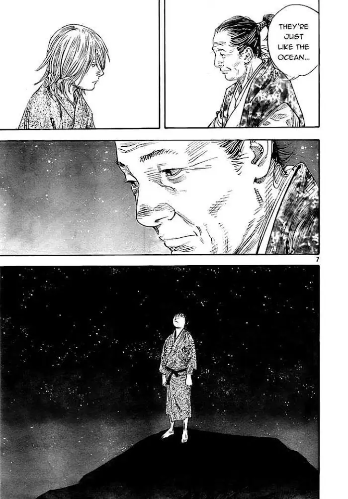 Vagabond Chapter 283 image 07_optimized