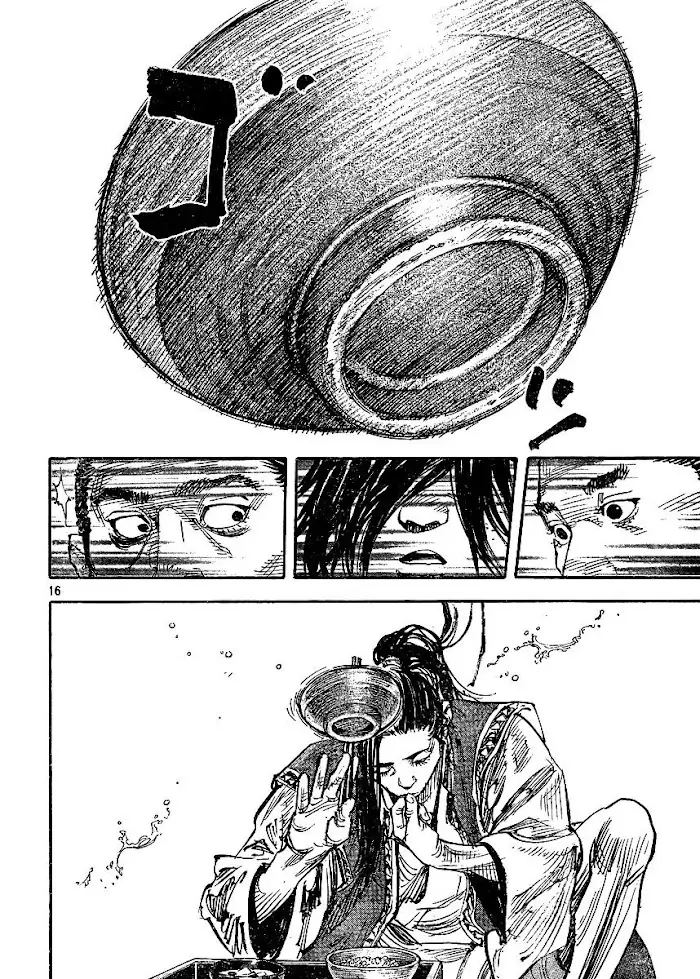 Vagabond Chapter 327 image 15_optimized