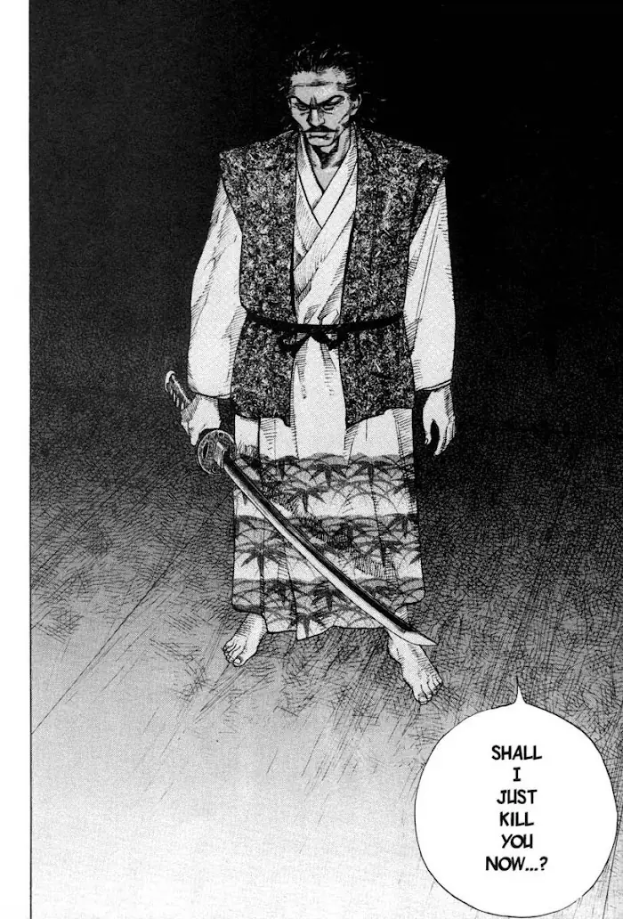 Vagabond Chapter 19 image 14_optimized
