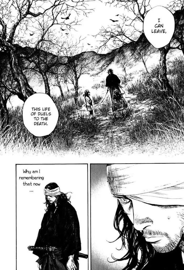 Vagabond Chapter 204 image 02_optimized