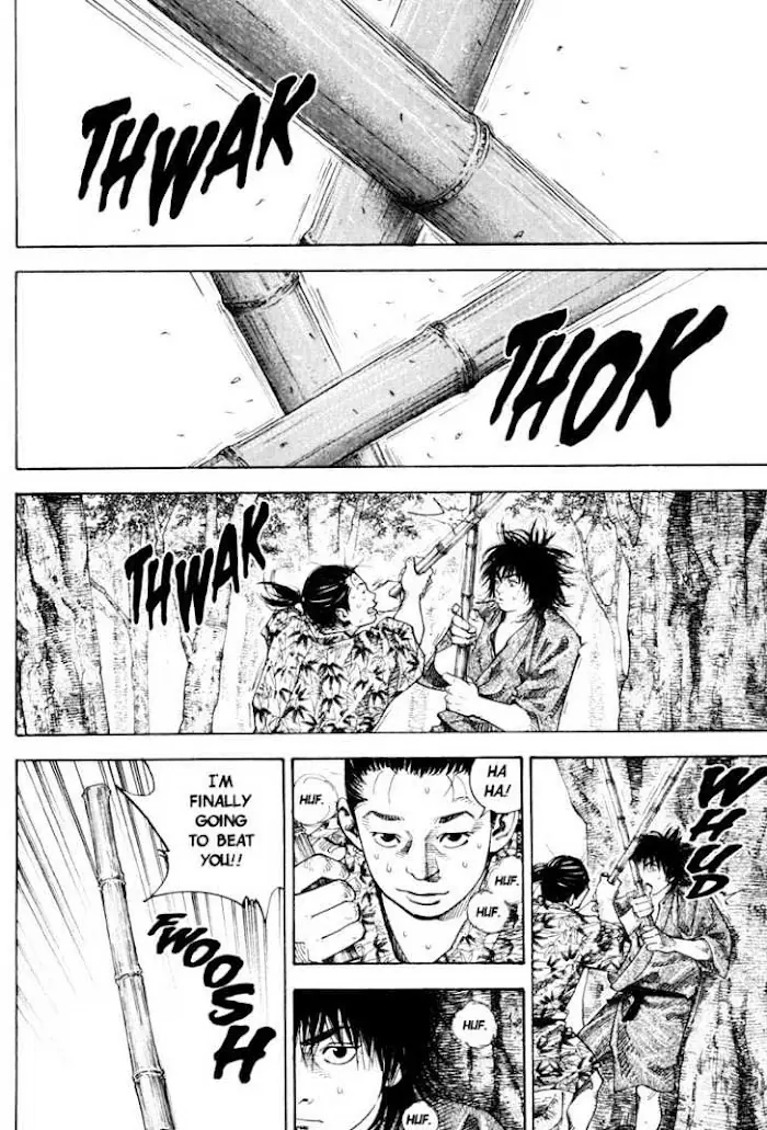 Vagabond Chapter 58 image 08_optimized