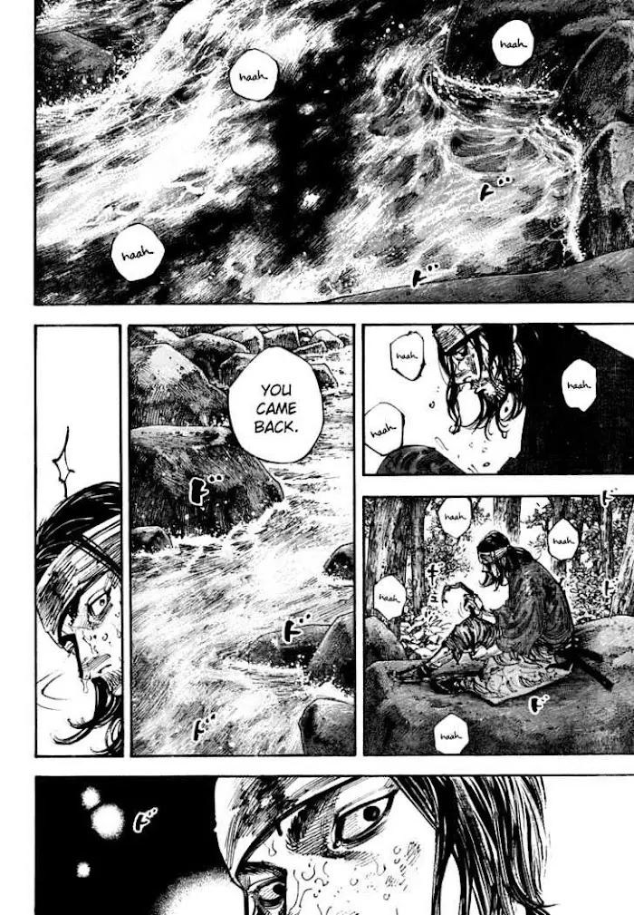 Vagabond Chapter 242 image 10_optimized