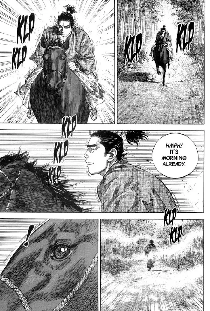 Vagabond Chapter 103 image 16_optimized