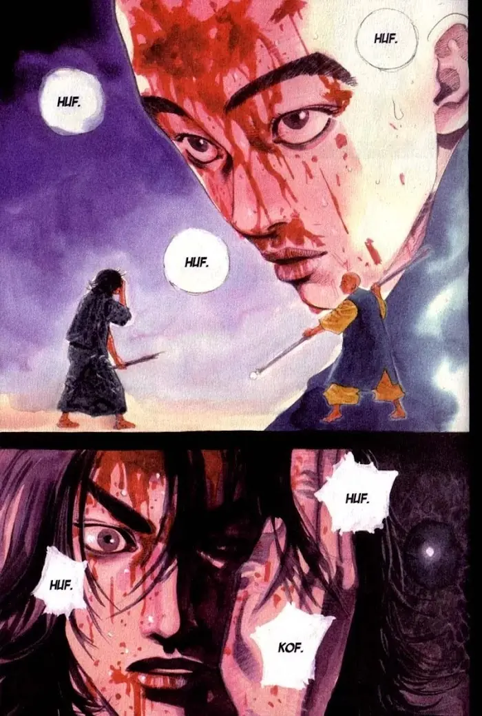 Vagabond Chapter 49 image 01_optimized