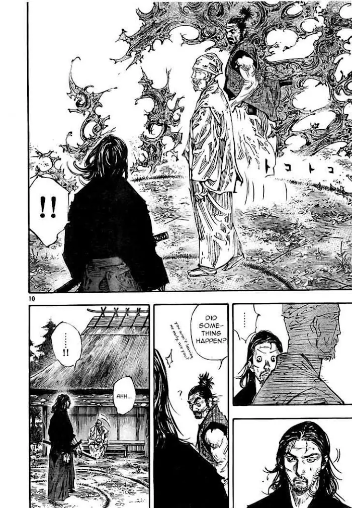 Vagabond Chapter 279 image 09_optimized