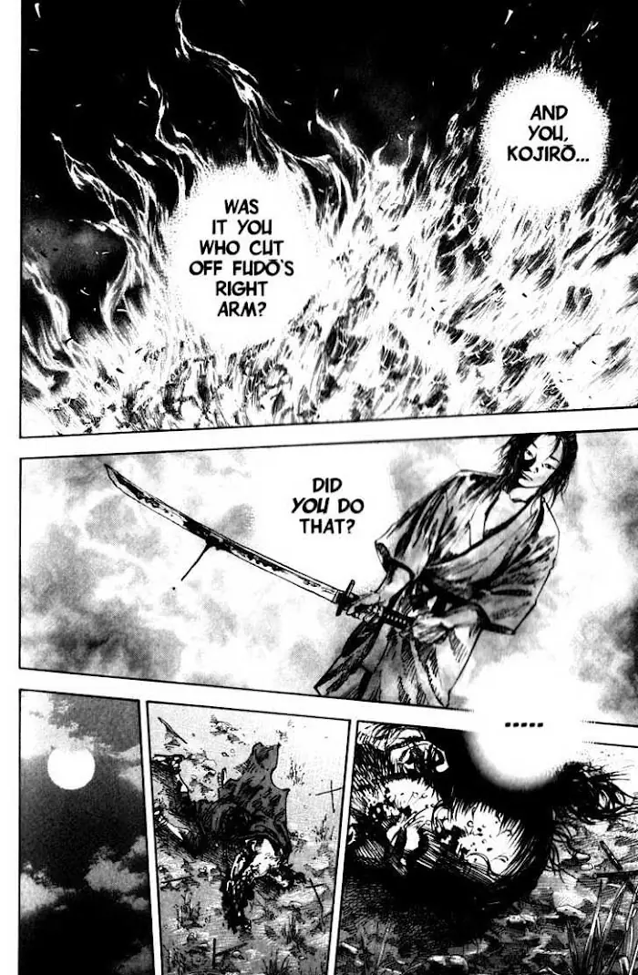 Vagabond Chapter 142 image 11_optimized
