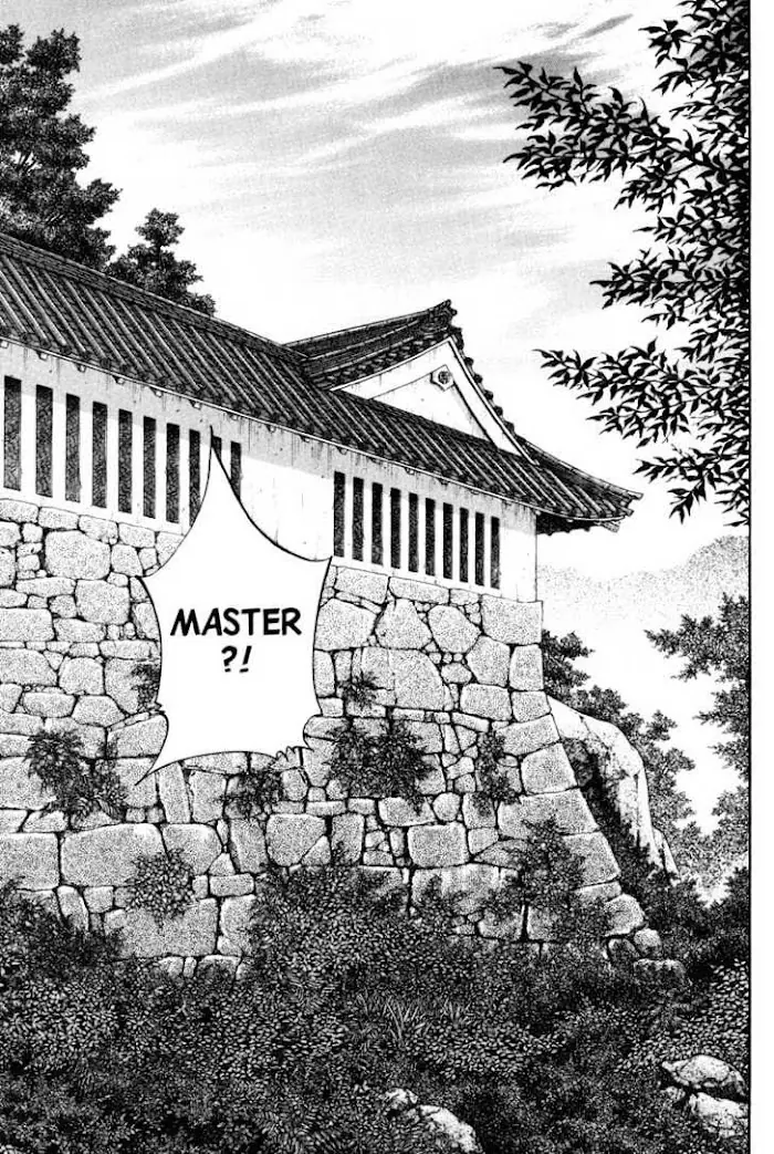 Vagabond Chapter 85 image 11_optimized