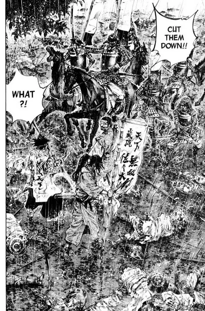 Vagabond Chapter 161 image 14_optimized