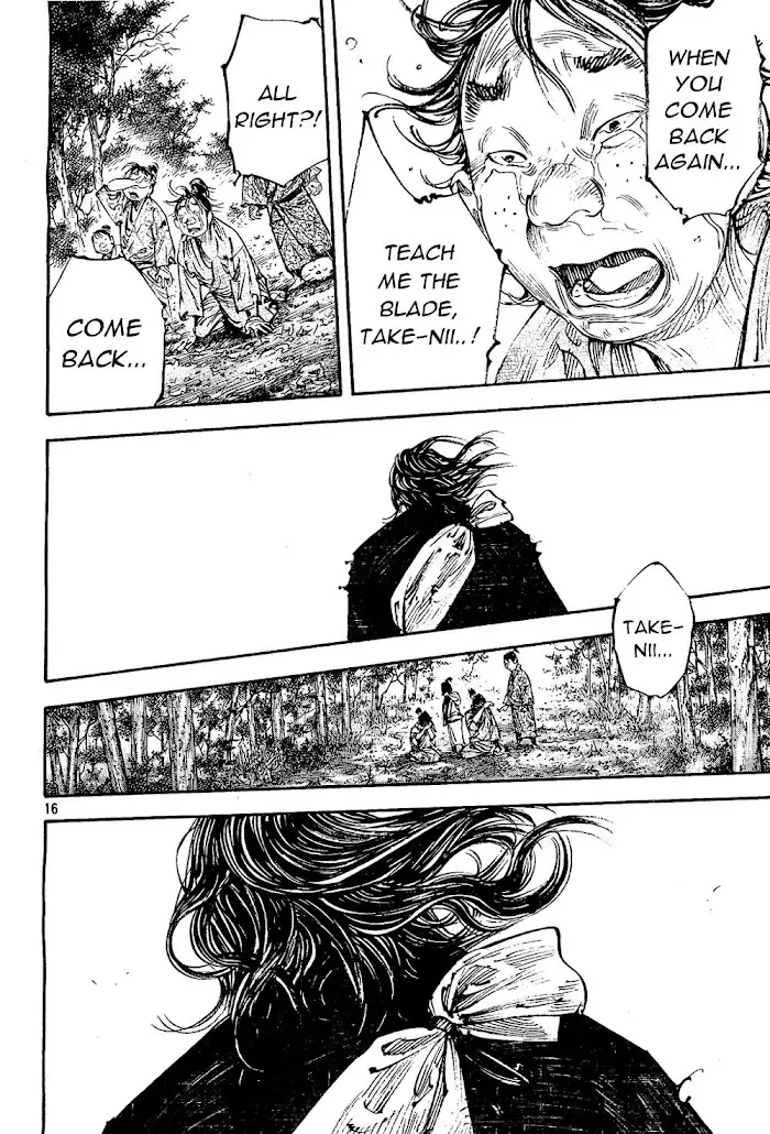 Vagabond Chapter 294 image 16_optimized