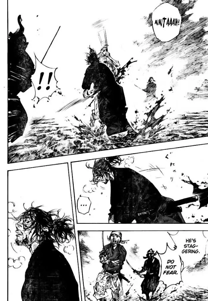 Vagabond Chapter 236 image 14_optimized