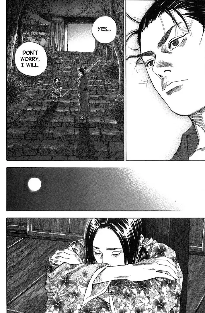 Vagabond Chapter 91 image 15_optimized
