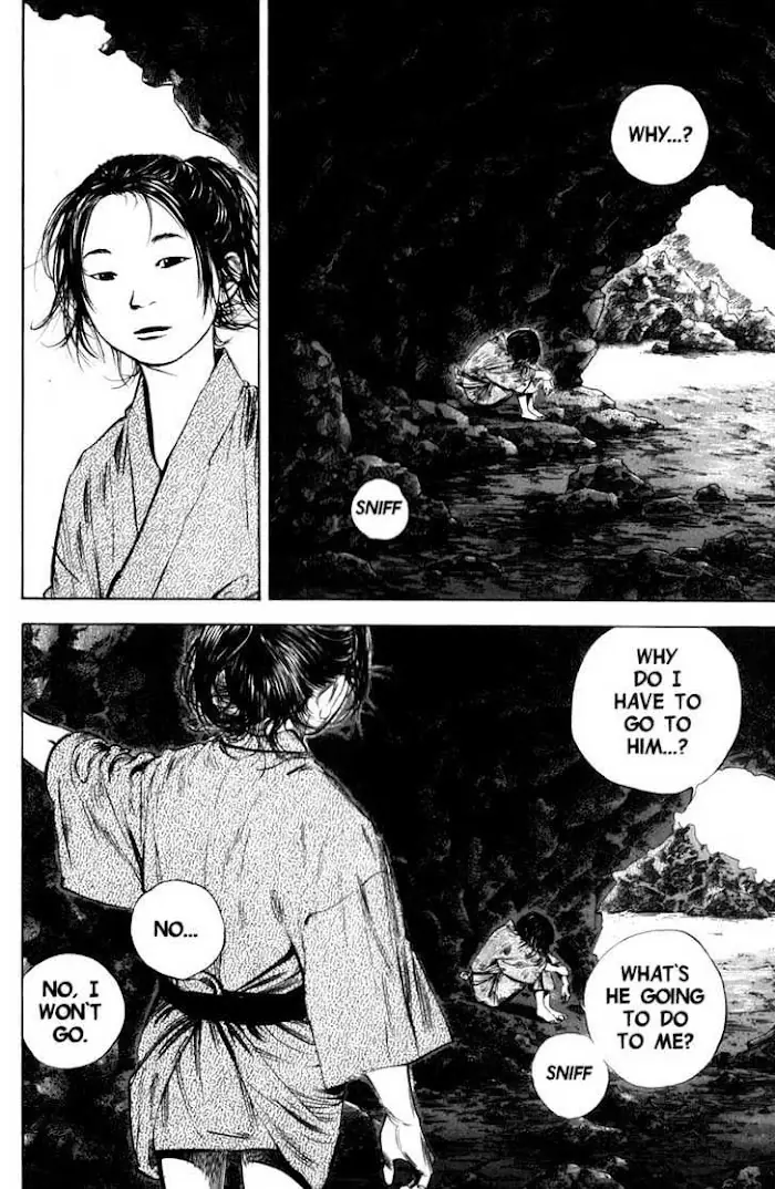 Vagabond Chapter 139 image 04_optimized