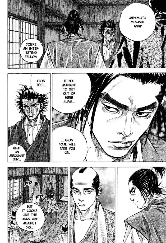 Vagabond Chapter 27 image 13_optimized