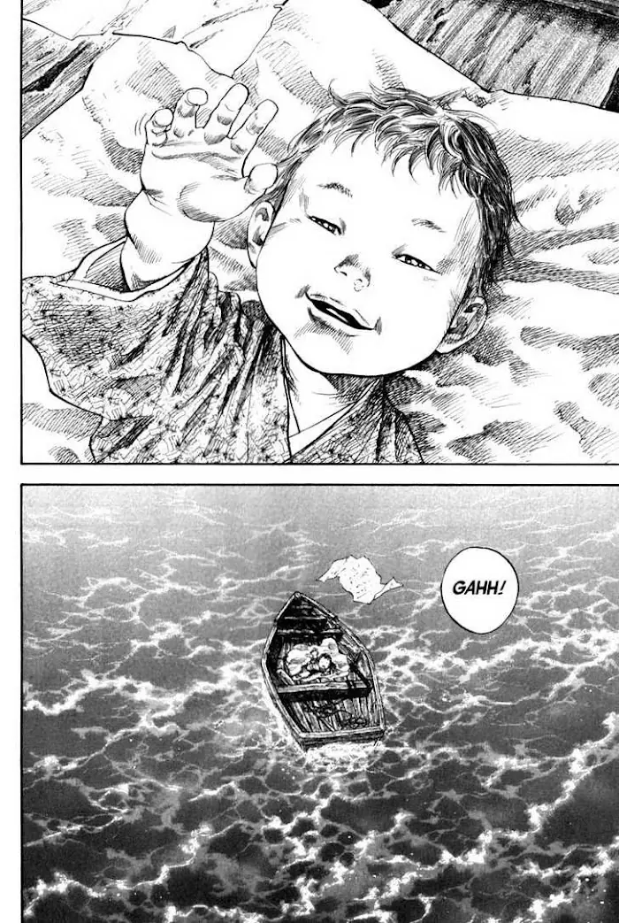 Vagabond Chapter 128 image 20_optimized