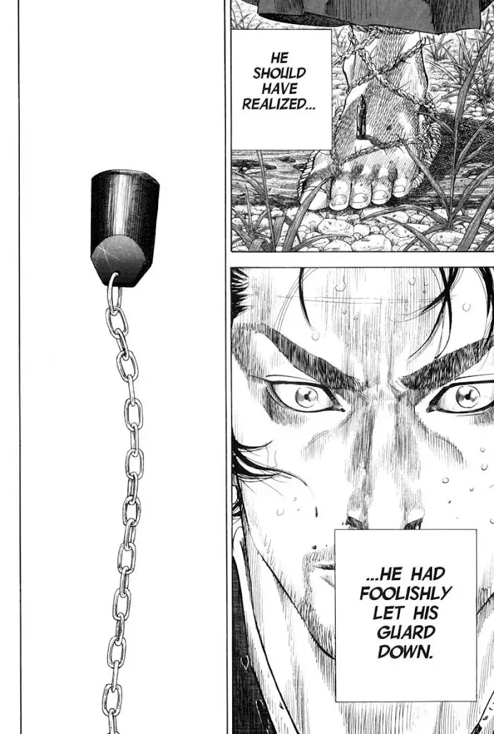 Vagabond Chapter 117 image 08_optimized