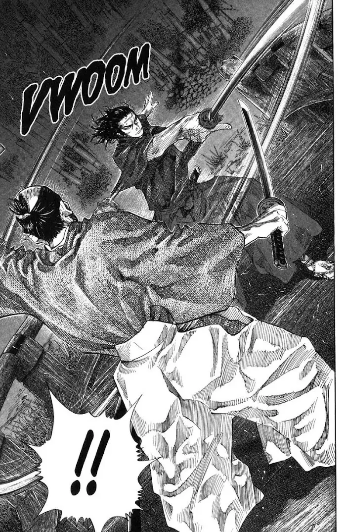 Vagabond Chapter 94 image 07_optimized