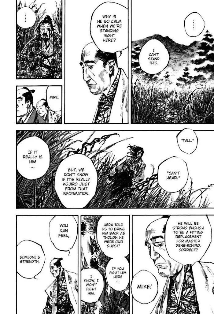 Vagabond Chapter 198 image 12_optimized