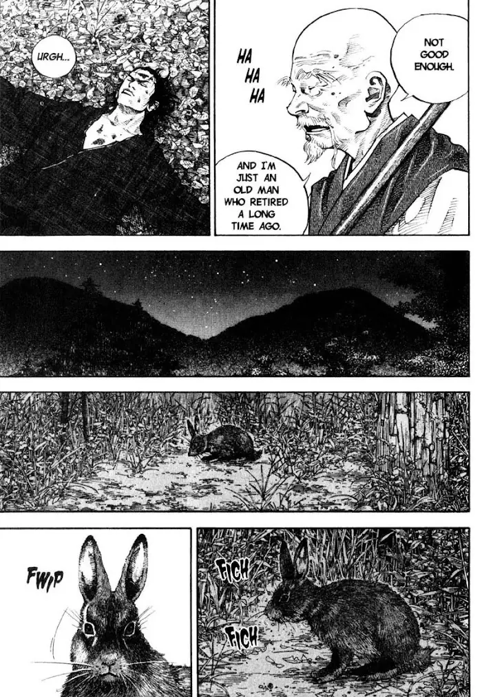 Vagabond Chapter 54 image 04_optimized