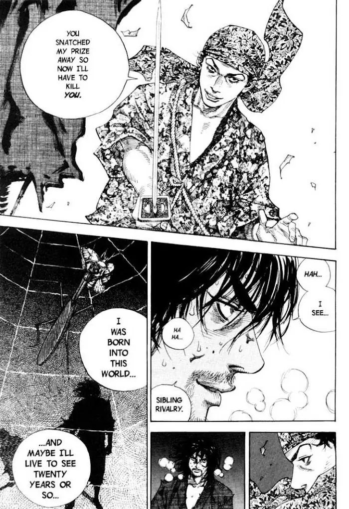 Vagabond Chapter 13 image 10_optimized