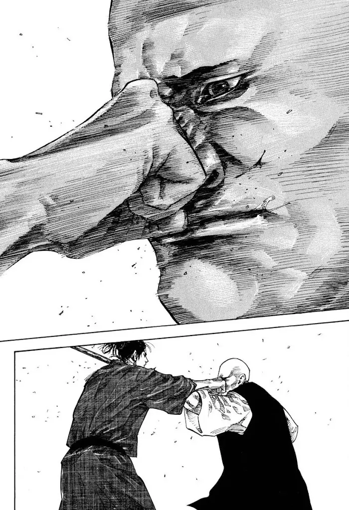 Vagabond Chapter 40 image 14_optimized