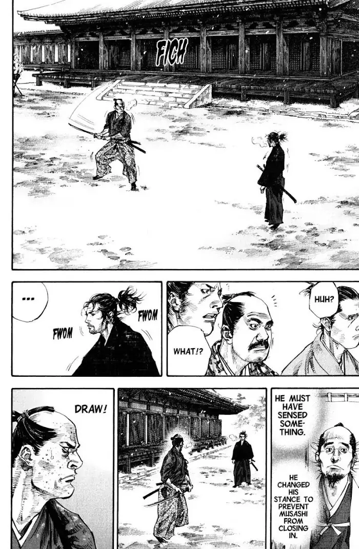 Vagabond Chapter 215 image 07_optimized