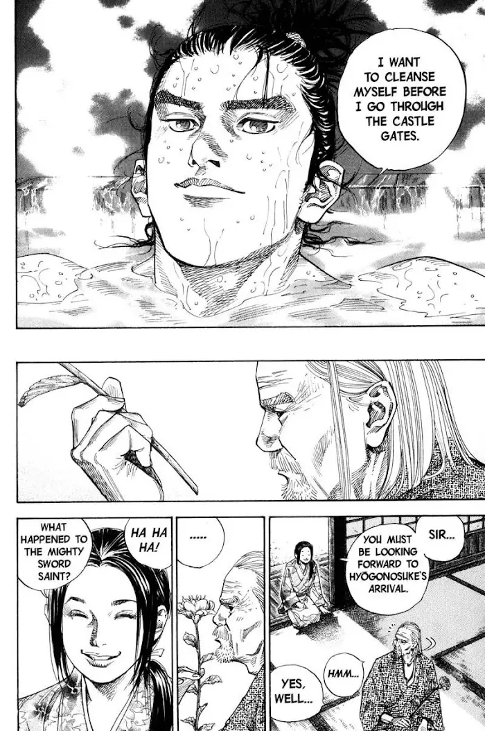 Vagabond Chapter 80 image 08_optimized