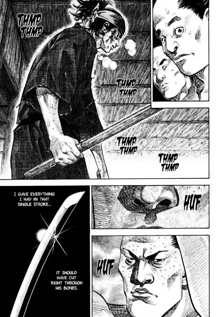 Vagabond Chapter 30 image 14_optimized