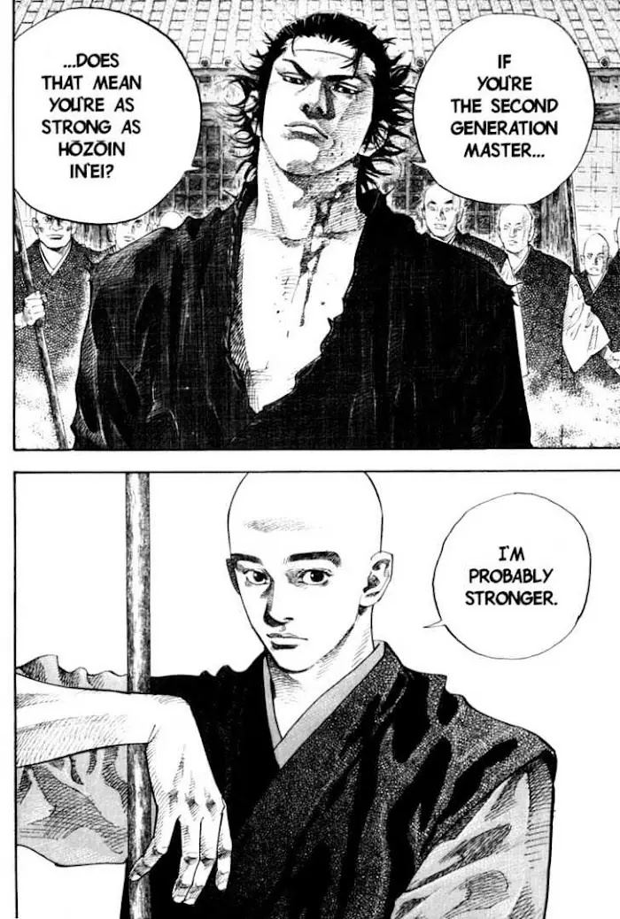 Vagabond Chapter 42 image 08_optimized
