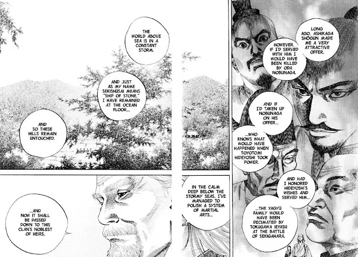 Vagabond Chapter 85 image 18_optimized