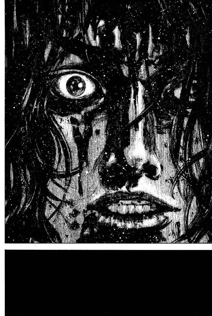 Vagabond Chapter 49 image 24_optimized
