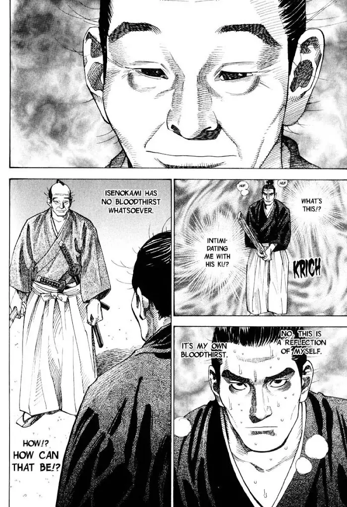 Vagabond Chapter 67 image 03_optimized