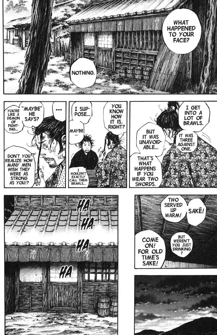 Vagabond Chapter 221 image 06_optimized