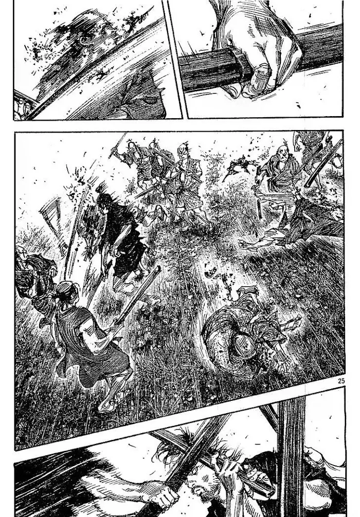Vagabond Chapter 308 image 24_optimized