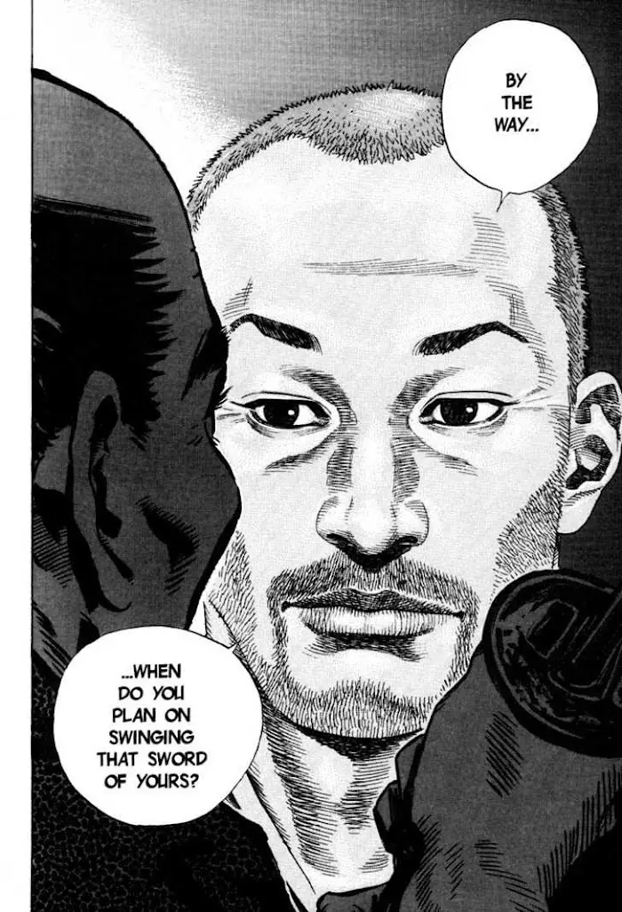 Vagabond Chapter 14 image 13_optimized