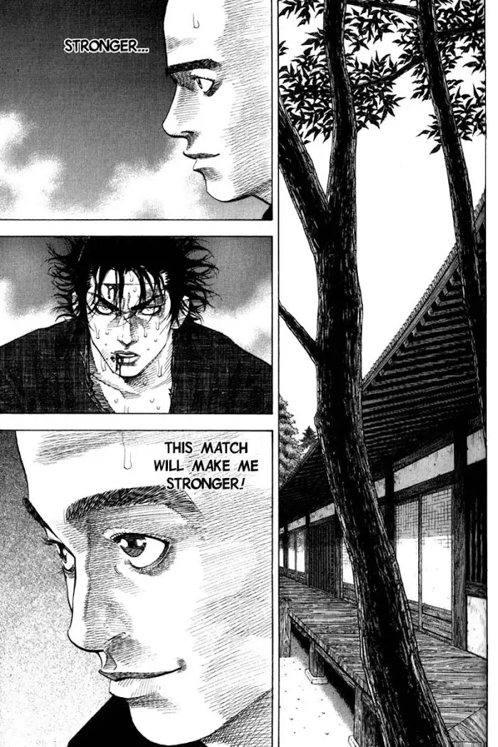 Vagabond Chapter 47 image 01_optimized