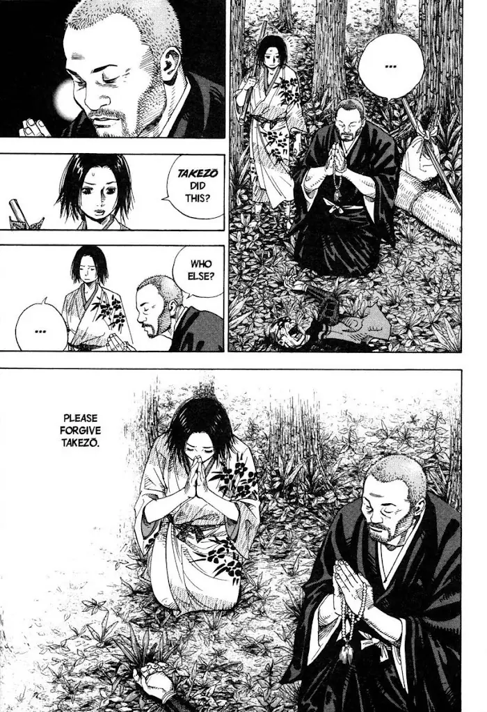 Vagabond Chapter 15 image 05_optimized