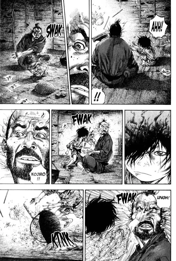 Vagabond Chapter 134 image 07_optimized