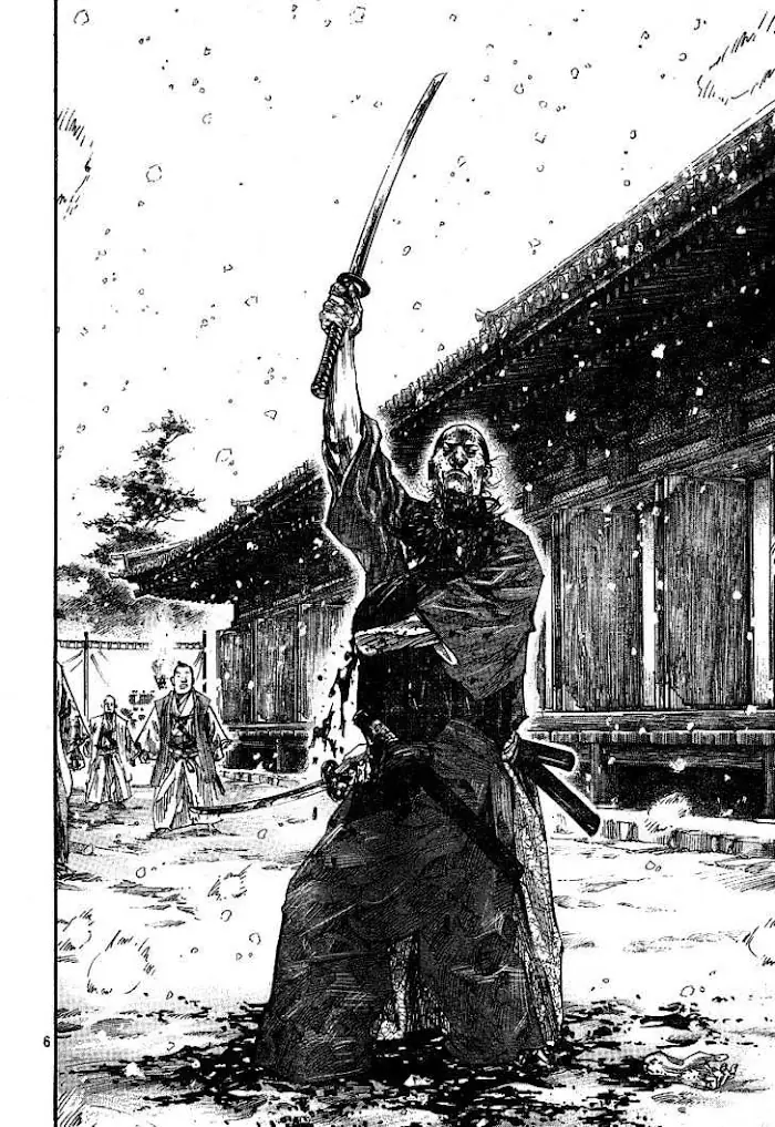 Vagabond Chapter 218 image 06_optimized