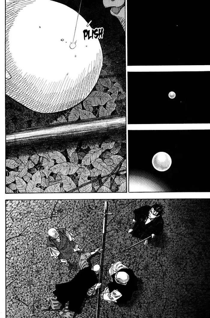 Vagabond Chapter 74 image 03_optimized