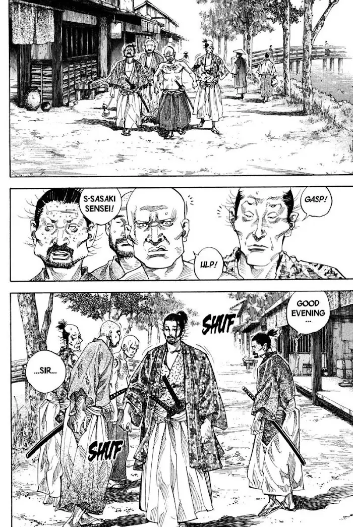 Vagabond Chapter 77 image 09_optimized