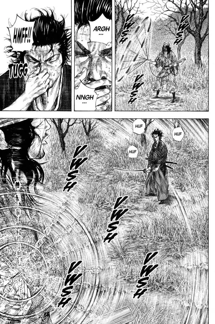 Vagabond Chapter 117 image 05_optimized