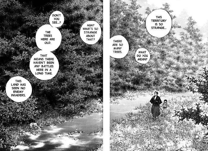 Vagabond Chapter 80 image 05_optimized