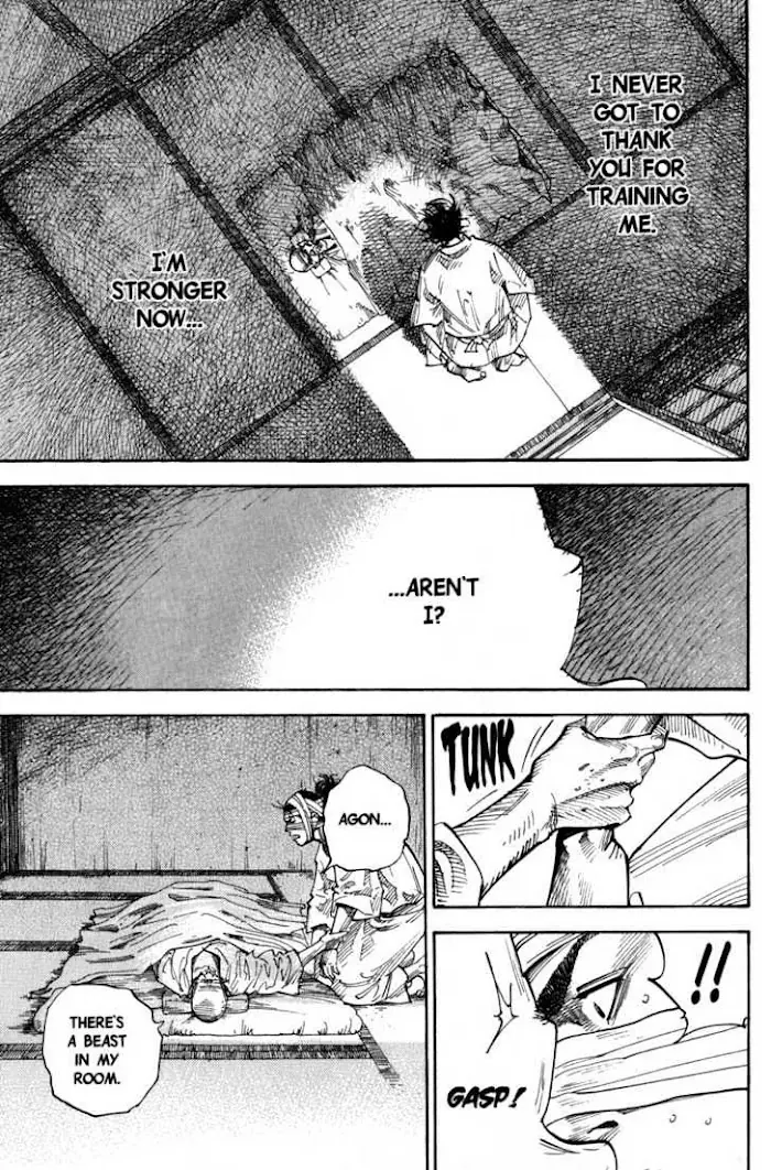 Vagabond Chapter 75 image 12_optimized