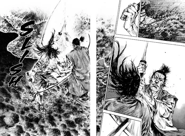 Vagabond Chapter 153 image 21_optimized