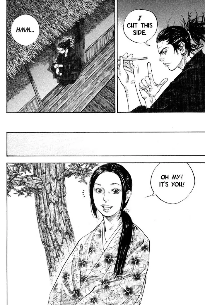 Vagabond Chapter 83 image 12_optimized