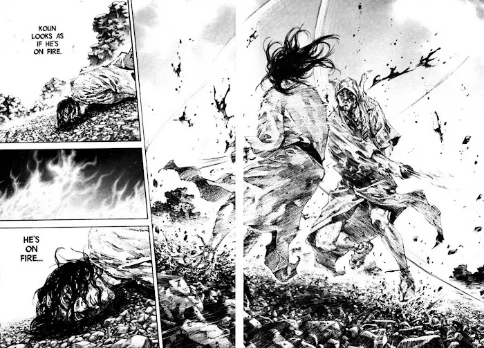 Vagabond Chapter 179 image 07_optimized