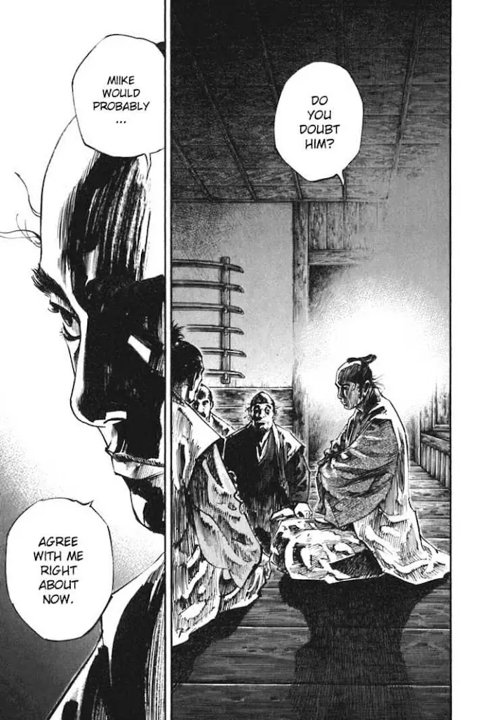 Vagabond Chapter 203 image 15_optimized